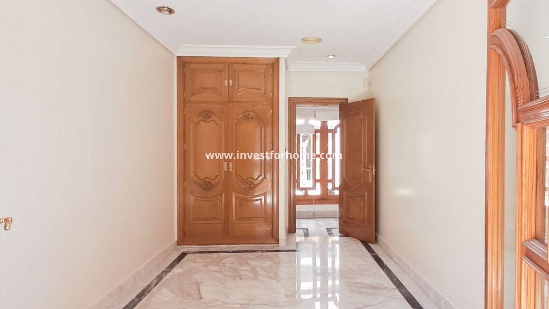 Reventa - Apartamento - San Pedro del Pinatar - Lo Pagan