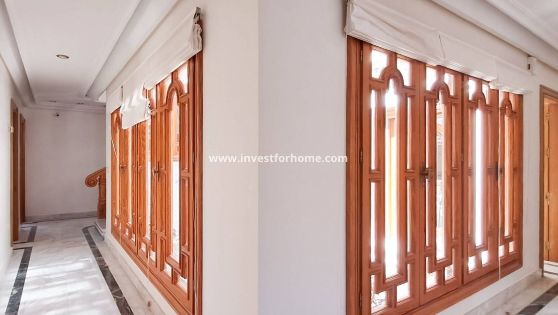 Reventa - Apartamento - San Pedro del Pinatar - Lo Pagan