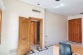 Reventa - Apartamento - San Pedro del Pinatar - Lo Pagan