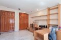 Reventa - Apartamento - San Pedro del Pinatar - Lo Pagan