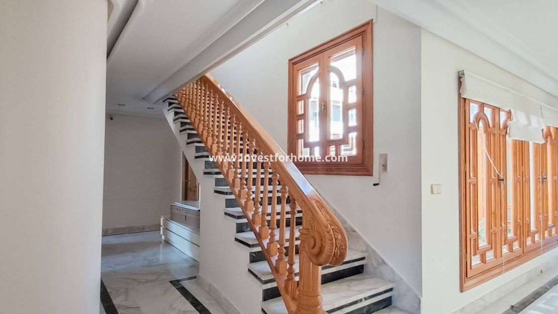 Reventa - Apartamento - San Pedro del Pinatar - Lo Pagan