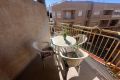 Reventa - Apartamento - San Pedro del Pinatar - Lo Pagan