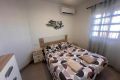 Reventa - Apartamento - San Pedro del Pinatar - Lo Pagan