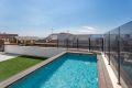 Reventa - Apartamento - San Pedro del Pinatar - Los Cuarteros