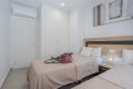 Reventa - Apartamento - San Pedro del Pinatar - Los Cuarteros
