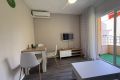 Reventa - Apartamento - San Pedro del Pinatar - San Pedro del Pinatar pueblo