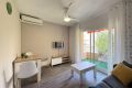 Reventa - Apartamento - San Pedro del Pinatar - San Pedro del Pinatar pueblo