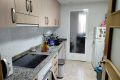 Reventa - Apartamento - San Pedro del Pinatar - San Pedro del Pinatar pueblo