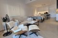 Reventa - Apartamento - San Pedro del Pinatar - San Pedro del Pinatar pueblo