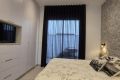 Reventa - Apartamento - San Pedro del Pinatar - San Pedro del Pinatar pueblo