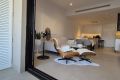 Reventa - Apartamento - San Pedro del Pinatar - San Pedro del Pinatar pueblo
