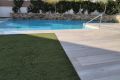 Reventa - Apartamento - San Pedro del Pinatar - San Pedro del Pinatar pueblo