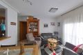 Reventa - Apartamento - San Pedro del Pinatar - San Pedro del Pinatar pueblo