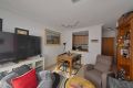 Reventa - Apartamento - San Pedro del Pinatar - San Pedro del Pinatar pueblo