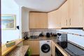Reventa - Apartamento - San Pedro del Pinatar - San Pedro del Pinatar pueblo
