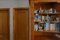 Reventa - Apartamento - San Pedro del Pinatar - San Pedro del Pinatar pueblo
