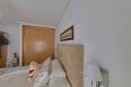 Reventa - Apartamento - San Pedro del Pinatar - San Pedro del Pinatar pueblo