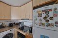 Reventa - Apartamento - San Pedro del Pinatar - San Pedro del Pinatar pueblo