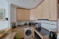 Reventa - Apartamento - San Pedro del Pinatar - San Pedro del Pinatar pueblo
