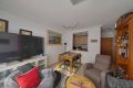 Reventa - Apartamento - San Pedro del Pinatar - San Pedro del Pinatar pueblo