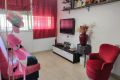 Reventa - Apartamento - San Pedro del Pinatar - Villananitos