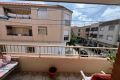 Reventa - Apartamento - San Pedro del Pinatar - Villananitos