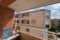 Reventa - Apartamento - San Pedro del Pinatar - Villananitos