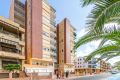 Reventa - Apartamento - San Pedro del Pinatar - Villananitos