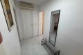 Reventa - Apartamento - San Pedro del Pinatar - Villananitos