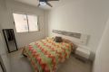 Reventa - Apartamento - San Pedro del Pinatar - Villananitos