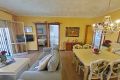 Reventa - Apartamento - San Pedro del Pinatar - Villananitos