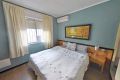 Reventa - Apartamento - San Pedro del Pinatar - Villananitos