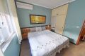 Reventa - Apartamento - San Pedro del Pinatar - Villananitos