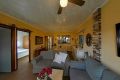 Reventa - Apartamento - San Pedro del Pinatar - Villananitos