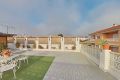 Reventa - Apartamento - San Pedro del Pinatar - Villananitos