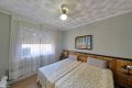 Reventa - Apartamento - San Pedro del Pinatar - Villananitos