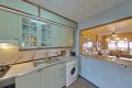 Reventa - Apartamento - San Pedro del Pinatar - Villananitos
