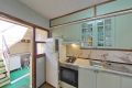 Reventa - Apartamento - San Pedro del Pinatar - Villananitos