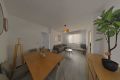 Reventa - Apartamento - San Pedro del Pinatar - Villananitos