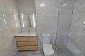 Reventa - Apartamento - San Pedro del Pinatar - Villananitos