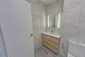 Reventa - Apartamento - San Pedro del Pinatar - Villananitos