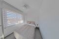 Reventa - Apartamento - San Pedro del Pinatar - Villananitos