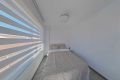 Reventa - Apartamento - San Pedro del Pinatar - Villananitos