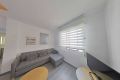 Reventa - Apartamento - San Pedro del Pinatar - Villananitos