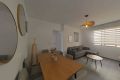 Reventa - Apartamento - San Pedro del Pinatar - Villananitos