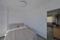 Reventa - Apartamento - San Pedro del Pinatar - Villananitos