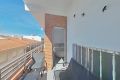 Reventa - Apartamento - San Pedro del Pinatar - Villananitos