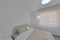 Reventa - Apartamento - San Pedro del Pinatar - Villananitos