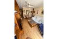 Reventa - Apartamento - San Pedro del Pinatar - Villananitos