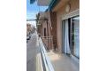 Reventa - Apartamento - San Pedro del Pinatar - Villananitos